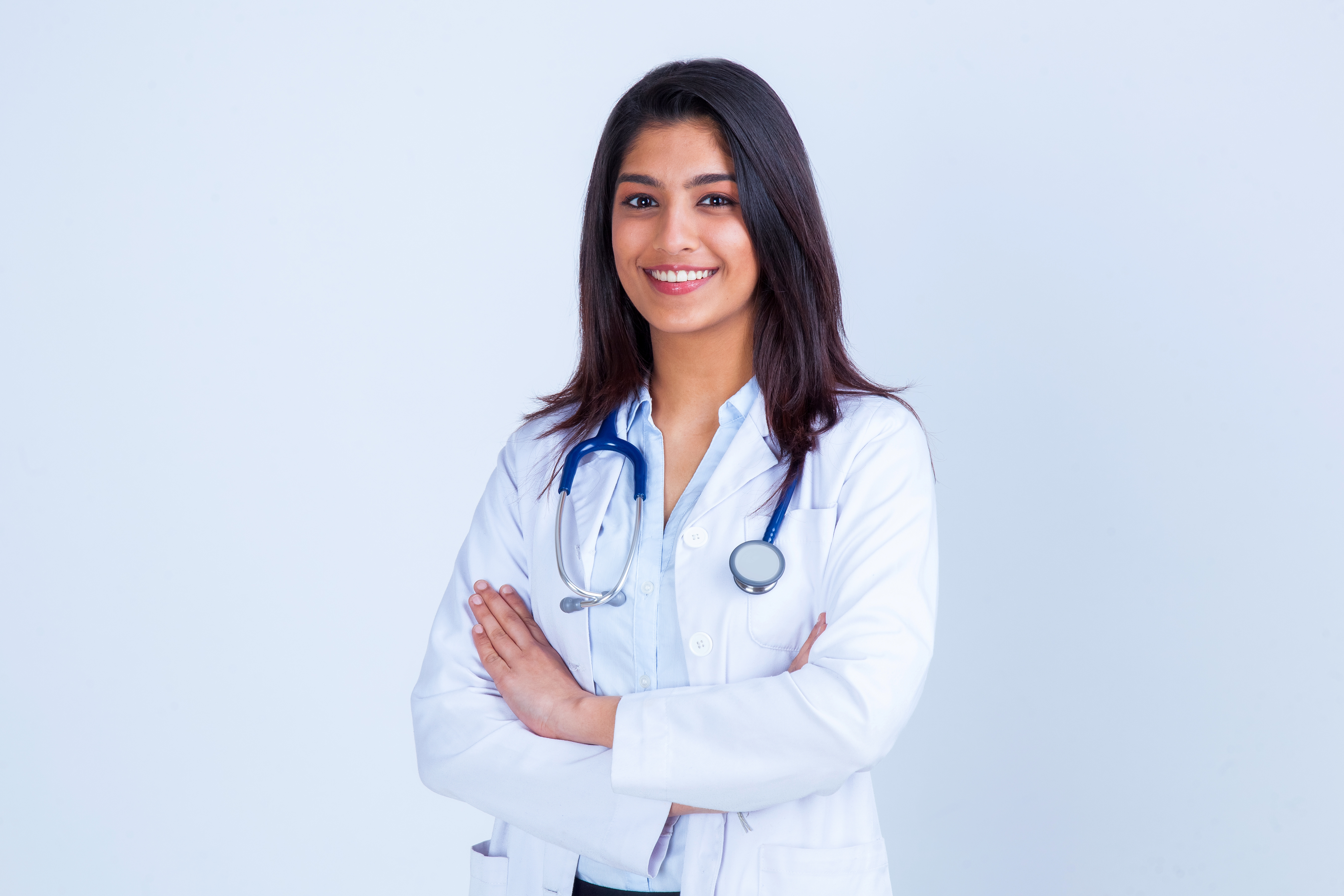 Dr. Sarah Johnson
