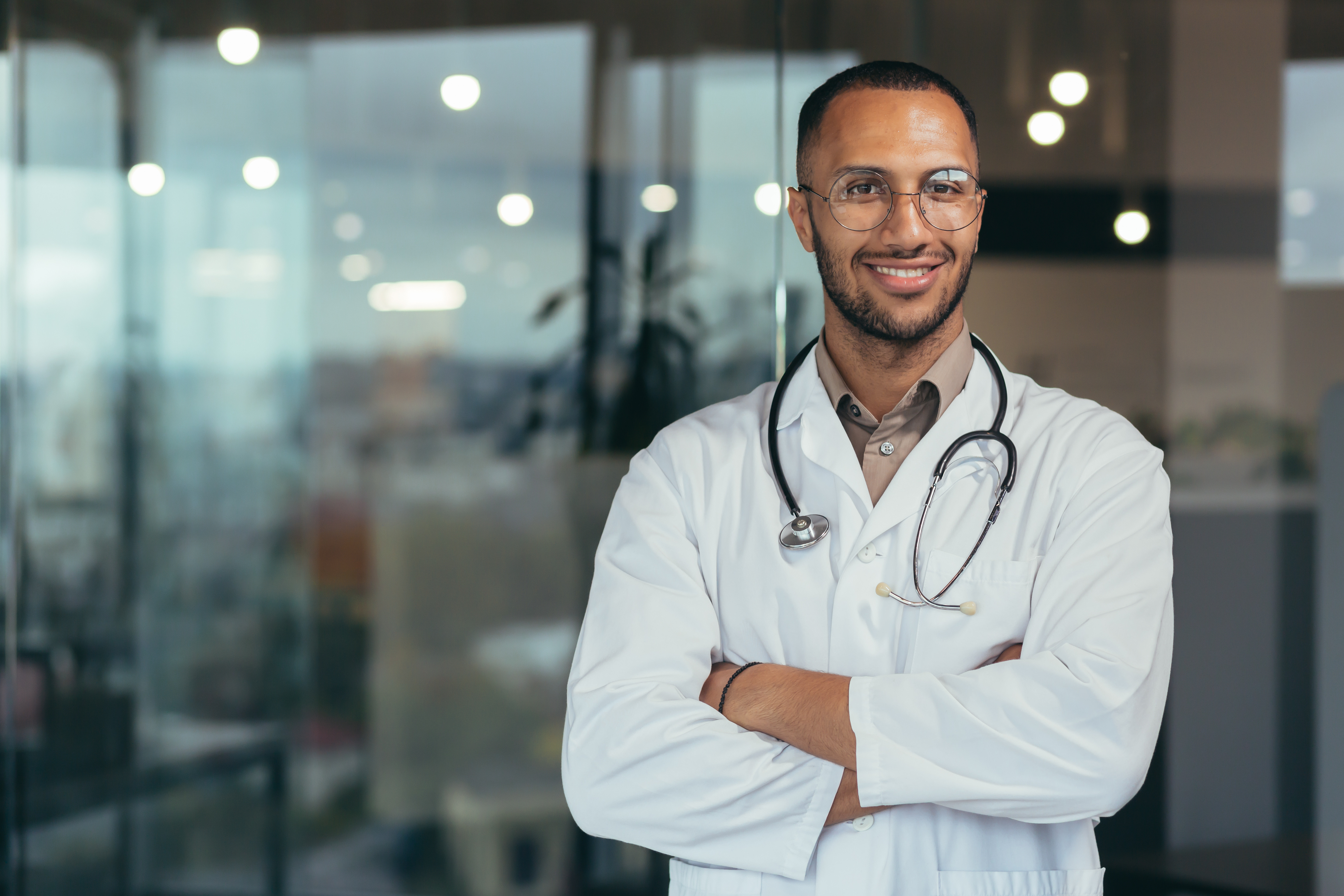 Dr. Robert Williams
